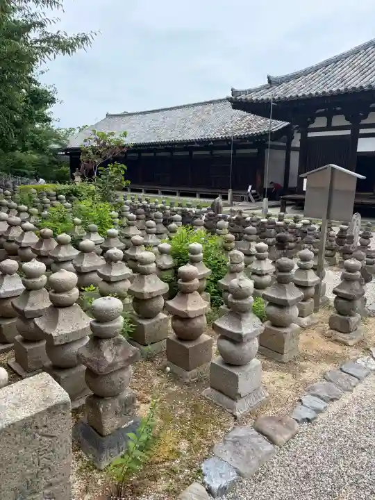 元興寺(奈良県)