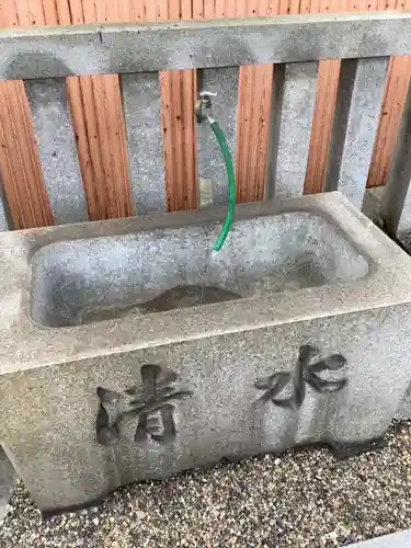 秋葉神社(愛知県)