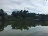 興福寺のその他建物