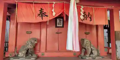 天満宮(京都府)