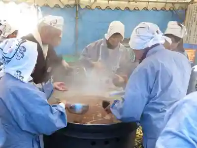 大報恩寺（千本釈迦堂）(京都府)