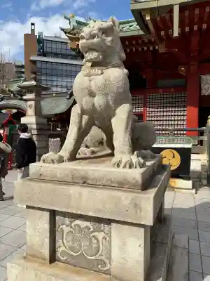神田神社（神田明神）の{uncategorized: "未分類", other: "その他", undefined: "問題あり", building: "その他建物", grave: "お墓", sacred_gate: "鳥居", guardian: "狛犬", statue: "像", buddha: "仏像", history: "歴史", nature: "自然", garden: "庭園", animal: "動物", pagoda: "塔", temizu: "手水舎", mountain_gate: "山門・神門", sanctuary: "本殿・本堂", subordinate: "末社・摂社", art: "芸術", scenery: "景色", jizo: "地蔵", ema: "絵馬", goshuin: "御朱印", omikuji: "おみくじ", items: "授与品その他", amulet: "お守り", goshuincho: "御朱印帳", eats: "食事", festival: "お祭り", votive_dance: "神楽", shichigosan: "七五三参", wedding: "結婚式", experience: "体験その他", initially: "初詣", around: "周辺", anti_infection: "感染症対策"}