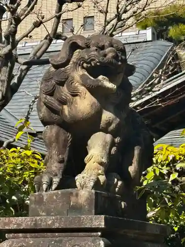 京都ゑびす神社(京都府)