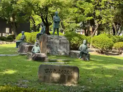 豊國神社(愛知県)