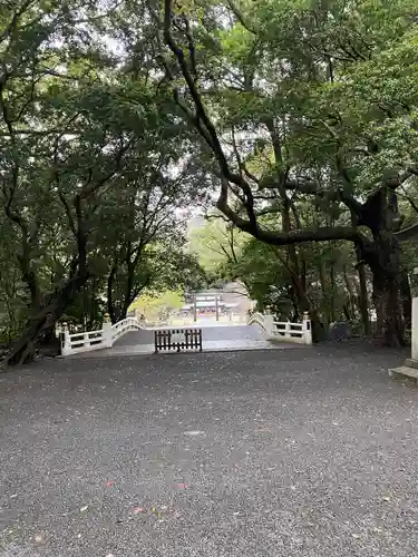 靜岡縣護國神社(静岡県)