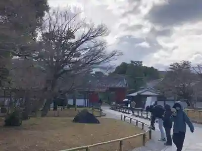 平等院(京都府)