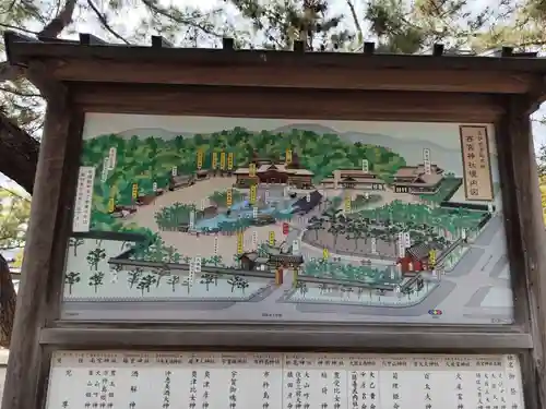 西宮神社(兵庫県)
