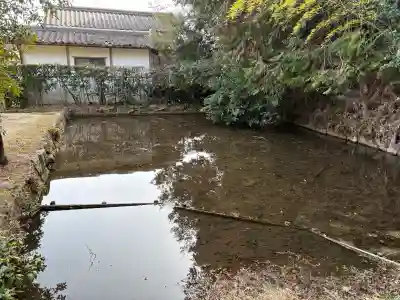大御堂観音寺(京都府)