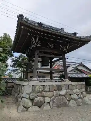 東南寺(滋賀県)