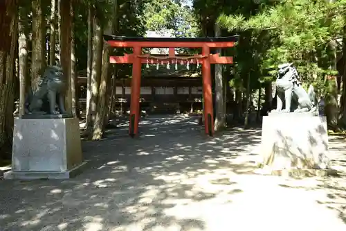 壇上伽藍(和歌山県)