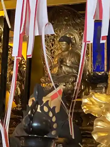 本昌寺(京都府)