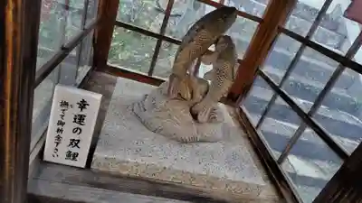 松尾大社(京都府)