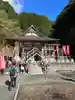 千鶴寺(福岡県)