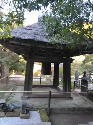 円応寺(神奈川県)