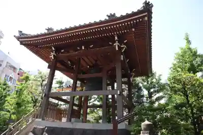 浅草寺(東京都)