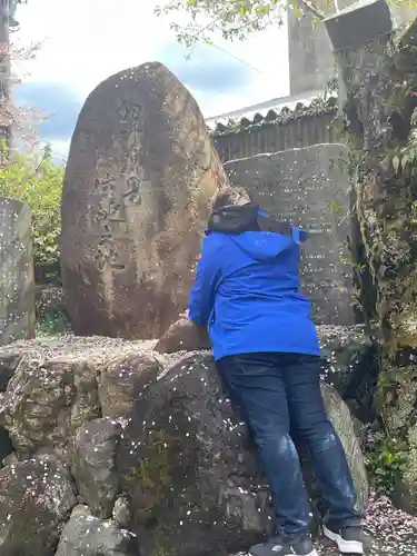 天鷹神社(岐阜県)