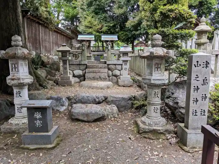 杉生神社の{uncategorized: "未分類", other: "その他", undefined: "問題あり", building: "その他建物", grave: "お墓", sacred_gate: "鳥居", guardian: "狛犬", statue: "像", buddha: "仏像", history: "歴史", nature: "自然", garden: "庭園", animal: "動物", pagoda: "塔", temizu: "手水舎", mountain_gate: "山門・神門", sanctuary: "本殿・本堂", subordinate: "末社・摂社", art: "芸術", scenery: "景色", jizo: "地蔵", ema: "絵馬", goshuin: "御朱印", omikuji: "おみくじ", items: "授与品その他", amulet: "お守り", goshuincho: "御朱印帳", eats: "食事", festival: "お祭り", votive_dance: "神楽", shichigosan: "七五三参", wedding: "結婚式", experience: "体験その他", initially: "初詣", around: "周辺", anti_infection: "感染症対策"}