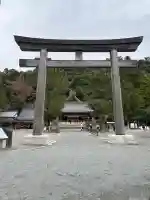 石見国一宮 物部神社の{uncategorized: "未分類", other: "その他", undefined: "問題あり", building: "その他建物", grave: "お墓", sacred_gate: "鳥居", guardian: "狛犬", statue: "像", buddha: "仏像", history: "歴史", nature: "自然", garden: "庭園", animal: "動物", pagoda: "塔", temizu: "手水舎", mountain_gate: "山門・神門", sanctuary: "本殿・本堂", subordinate: "末社・摂社", art: "芸術", scenery: "景色", jizo: "地蔵", ema: "絵馬", goshuin: "御朱印", omikuji: "おみくじ", items: "授与品その他", amulet: "お守り", goshuincho: "御朱印帳", eats: "食事", festival: "お祭り", votive_dance: "神楽", shichigosan: "七五三参", wedding: "結婚式", experience: "体験その他", initially: "初詣", around: "周辺", anti_infection: "感染症対策"}