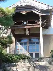 江月寺(岐阜県)