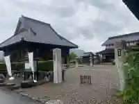 国分寺(福井県)