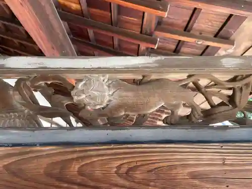 南禅寺(京都府)