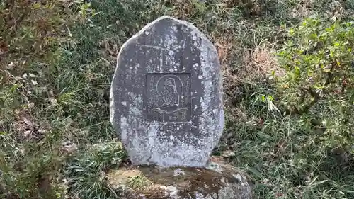 音楽寺(埼玉県)
