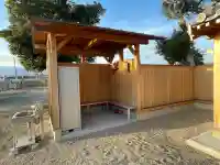 生水の地蔵堂の{uncategorized: "未分類", other: "その他", undefined: "問題あり", building: "その他建物", grave: "お墓", sacred_gate: "鳥居", guardian: "狛犬", statue: "像", buddha: "仏像", history: "歴史", nature: "自然", garden: "庭園", animal: "動物", pagoda: "塔", temizu: "手水舎", mountain_gate: "山門・神門", sanctuary: "本殿・本堂", subordinate: "末社・摂社", art: "芸術", scenery: "景色", jizo: "地蔵", ema: "絵馬", goshuin: "御朱印", omikuji: "おみくじ", items: "授与品その他", amulet: "お守り", goshuincho: "御朱印帳", eats: "食事", festival: "お祭り", votive_dance: "神楽", shichigosan: "七五三参", wedding: "結婚式", experience: "体験その他", initially: "初詣", around: "周辺", anti_infection: "感染症対策"}