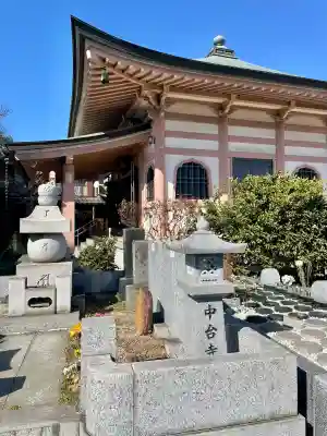 中台寺の{uncategorized: "未分類", other: "その他", undefined: "問題あり", building: "その他建物", grave: "お墓", sacred_gate: "鳥居", guardian: "狛犬", statue: "像", buddha: "仏像", history: "歴史", nature: "自然", garden: "庭園", animal: "動物", pagoda: "塔", temizu: "手水舎", mountain_gate: "山門・神門", sanctuary: "本殿・本堂", subordinate: "末社・摂社", art: "芸術", scenery: "景色", jizo: "地蔵", ema: "絵馬", goshuin: "御朱印", omikuji: "おみくじ", items: "授与品その他", amulet: "お守り", goshuincho: "御朱印帳", eats: "食事", festival: "お祭り", votive_dance: "神楽", shichigosan: "七五三参", wedding: "結婚式", experience: "体験その他", initially: "初詣", around: "周辺", anti_infection: "感染症対策"}