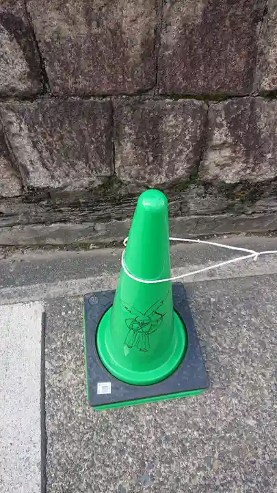 三輪神社(愛知県)