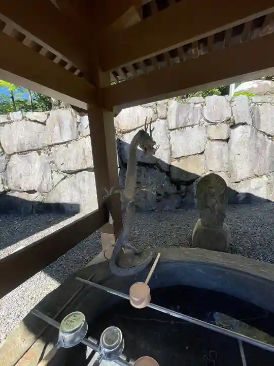 雲辺寺(徳島県)