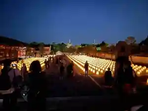 遠照山 光明寺(尼崎大仏)(兵庫県)(2026年05月23日(土) 12時57分58秒投稿)