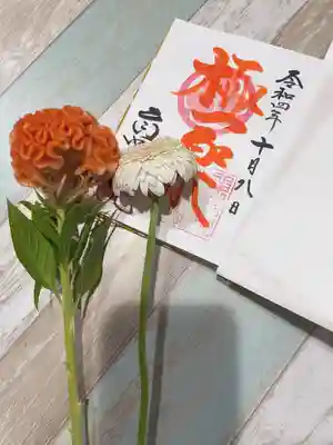 高月院(愛知県)