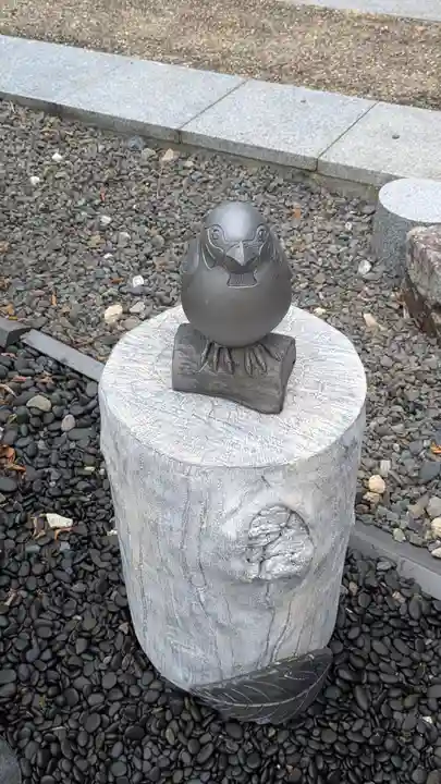 三寳寺(三宝寺)(京都府)