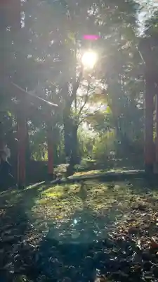 長興寺(岡山県)