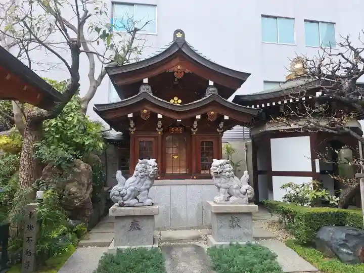 善導寺の{uncategorized: "未分類", other: "その他", undefined: "問題あり", building: "その他建物", grave: "お墓", sacred_gate: "鳥居", guardian: "狛犬", statue: "像", buddha: "仏像", history: "歴史", nature: "自然", garden: "庭園", animal: "動物", pagoda: "塔", temizu: "手水舎", mountain_gate: "山門・神門", sanctuary: "本殿・本堂", subordinate: "末社・摂社", art: "芸術", scenery: "景色", jizo: "地蔵", ema: "絵馬", goshuin: "御朱印", omikuji: "おみくじ", items: "授与品その他", amulet: "お守り", goshuincho: "御朱印帳", eats: "食事", festival: "お祭り", votive_dance: "神楽", shichigosan: "七五三参", wedding: "結婚式", experience: "体験その他", initially: "初詣", around: "周辺", anti_infection: "感染症対策"}