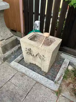 墨俣神社(岐阜県)