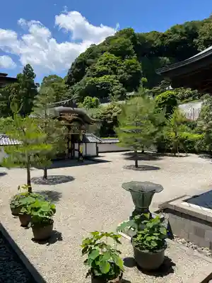 建長寺(神奈川県)