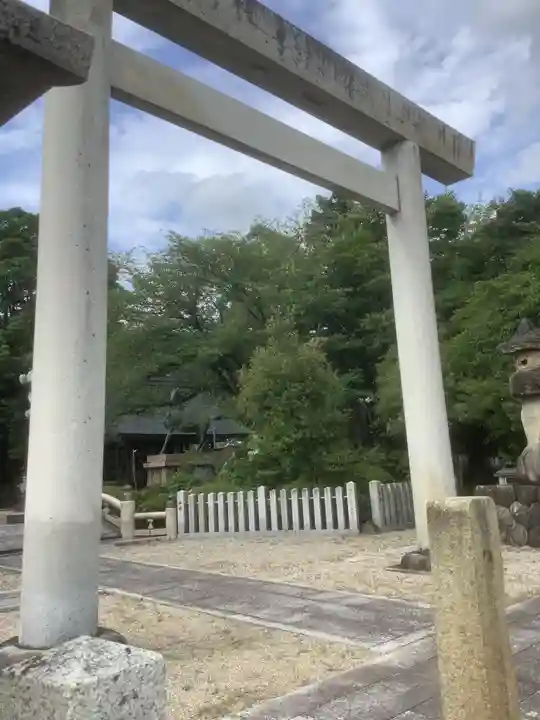 八剣社(愛知県)