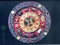 大阪天満宮の芸術