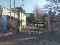 宝蔵院(神奈川県)