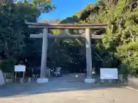 靜岡縣護國神社(静岡県)