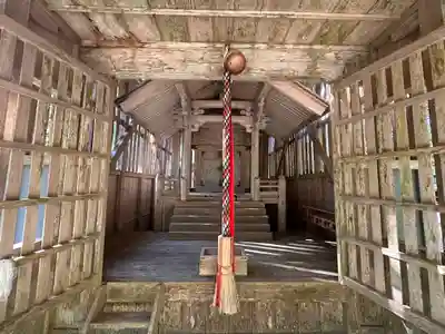 平神社(京都府)