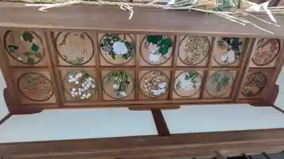 香雪院(京都府)