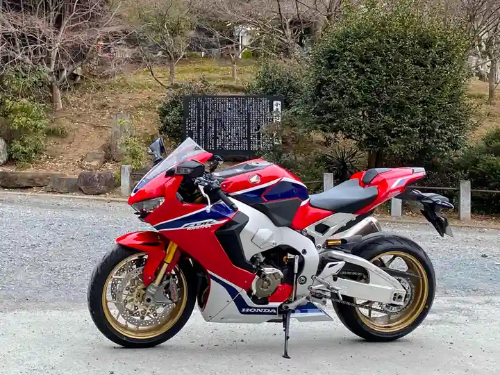 小鹿神社(埼玉県)