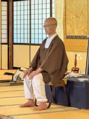 円覚寺(神奈川県)