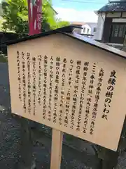 春日神社(福井県)