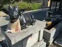 高台寺天満宮(京都府)