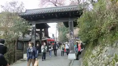 金峯山寺(奈良県)
