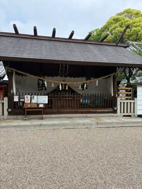 小垣江神明神社の{uncategorized: "未分類", other: "その他", undefined: "問題あり", building: "その他建物", grave: "お墓", sacred_gate: "鳥居", guardian: "狛犬", statue: "像", buddha: "仏像", history: "歴史", nature: "自然", garden: "庭園", animal: "動物", pagoda: "塔", temizu: "手水舎", mountain_gate: "山門・神門", sanctuary: "本殿・本堂", subordinate: "末社・摂社", art: "芸術", scenery: "景色", jizo: "地蔵", ema: "絵馬", goshuin: "御朱印", omikuji: "おみくじ", items: "授与品その他", amulet: "お守り", goshuincho: "御朱印帳", eats: "食事", festival: "お祭り", votive_dance: "神楽", shichigosan: "七五三参", wedding: "結婚式", experience: "体験その他", initially: "初詣", around: "周辺", anti_infection: "感染症対策"}
