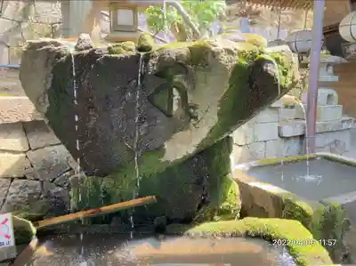 東大寺 二月堂(奈良県)